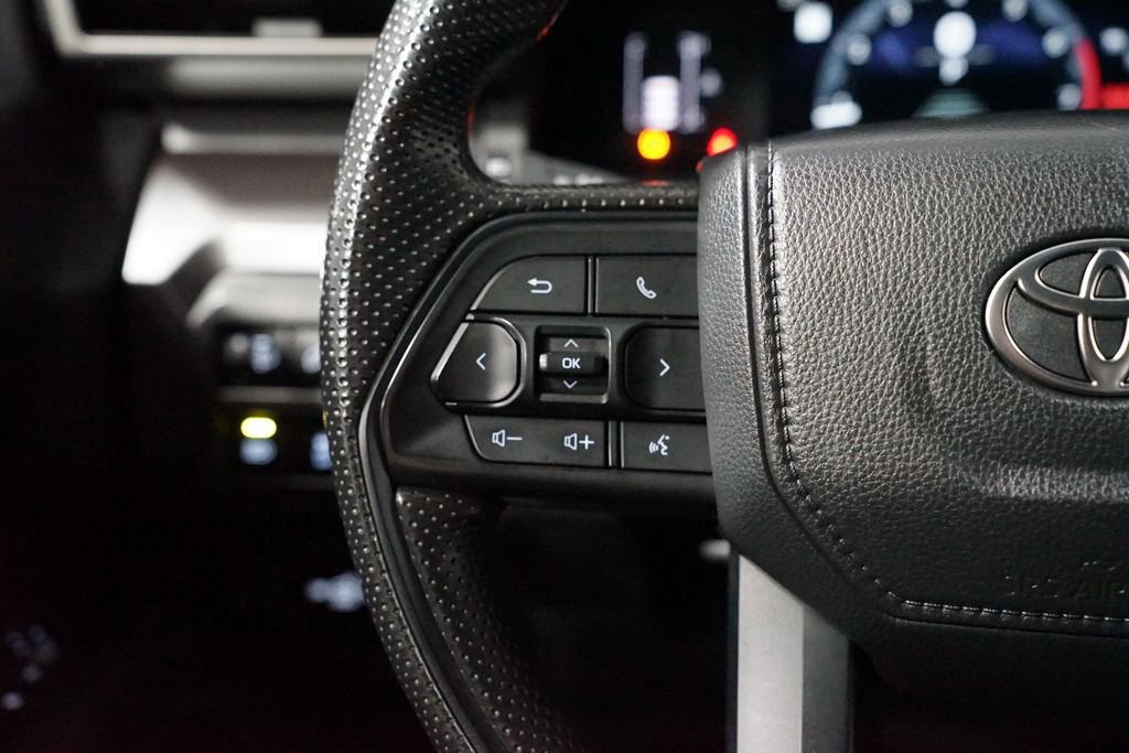 Certified 2024 Toyota Tacoma SR5 image 15