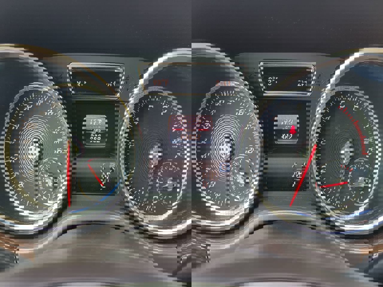 Used 2019 Mercedes-Benz GLE 400 4MATIC image 26