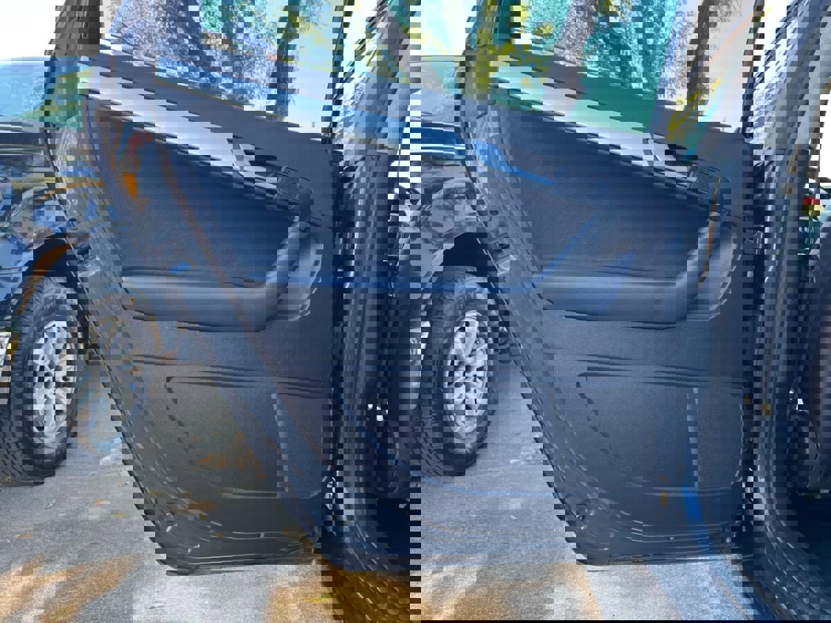 Used 2009 Audi A3 2.0T image 20