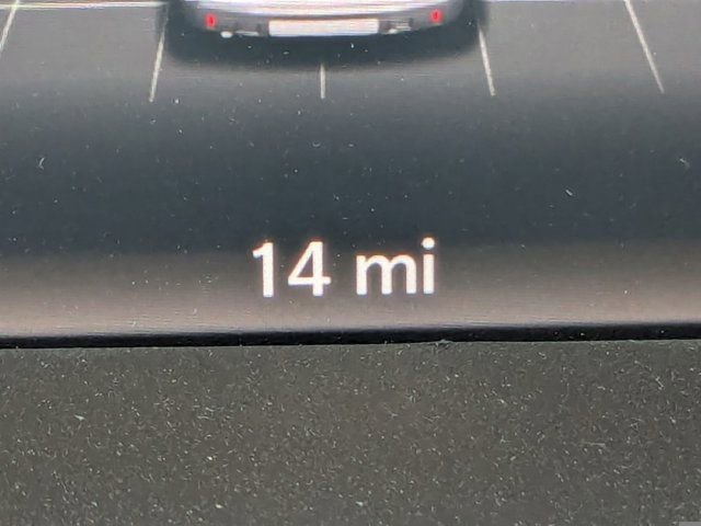 New 2026 Jeep Cherokee Limited image 27