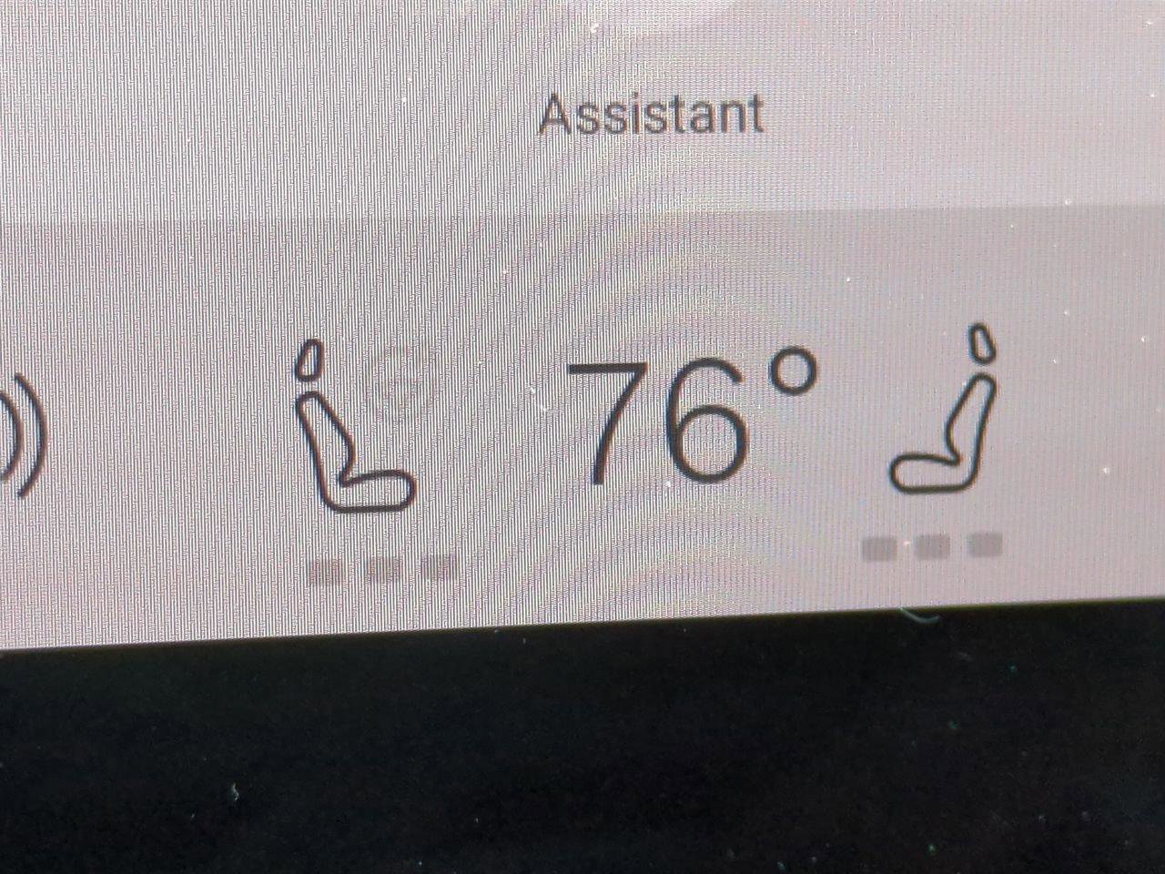 New 2026 Volvo EX30 Cross Country Ultra image 20