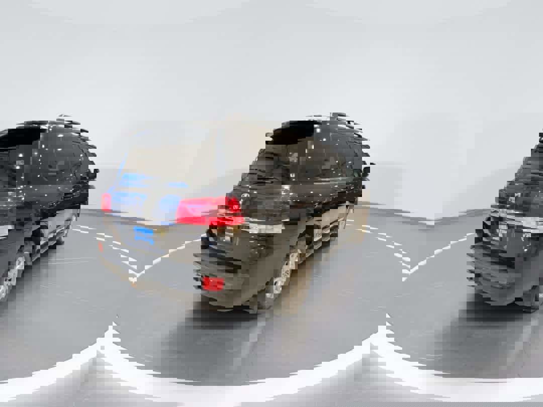 Used 2019 Toyota Land Cruiser image 8