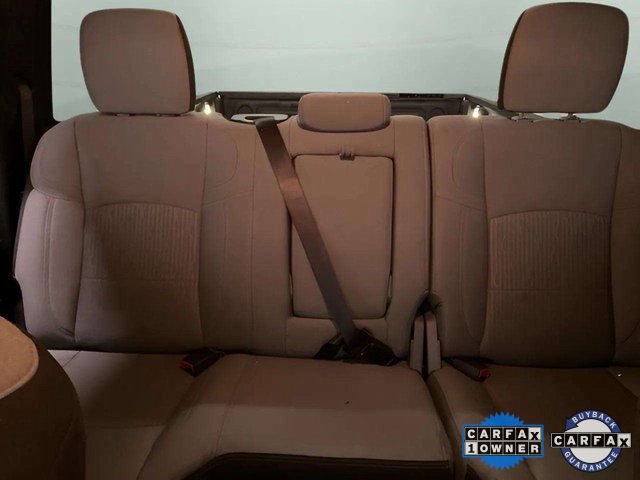 Used 2024 RAM 2500 Big Horn w/ Bed Utility Group image 63