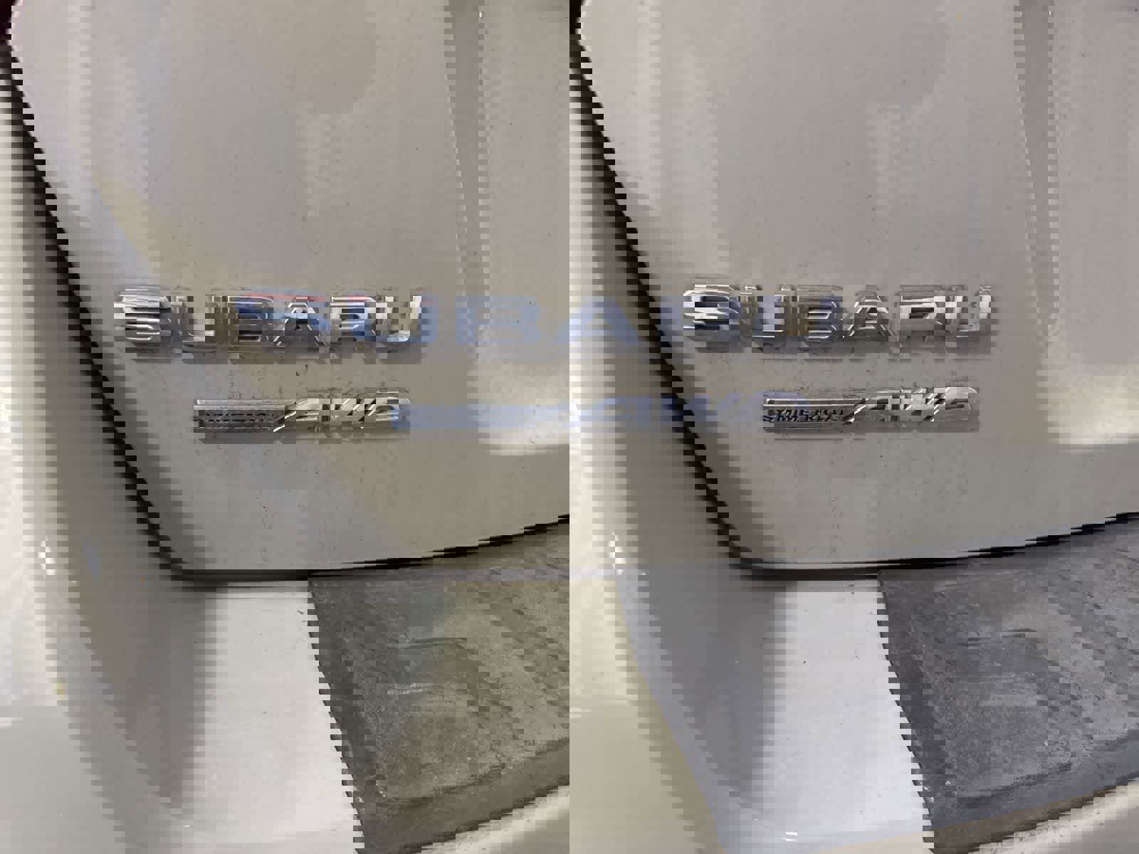 Used 2015 Subaru Crosstrek 2.0i Limited w/ Popular Package #2 image 11