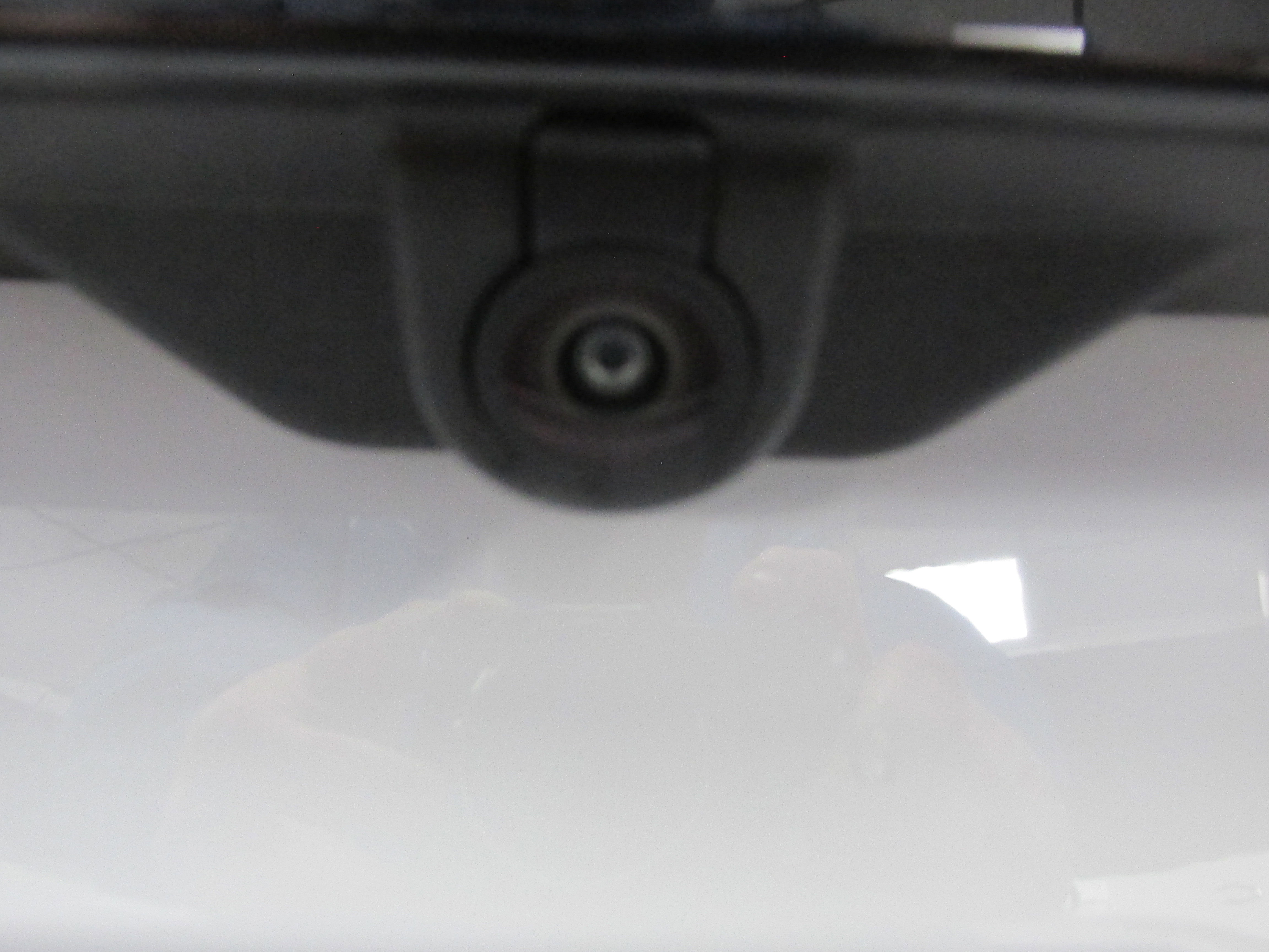 Used 2023 Ford Edge SEL w/ Convenience Package image 21