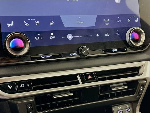 Used 2024 Lexus RX 350 Premium Plus image 17