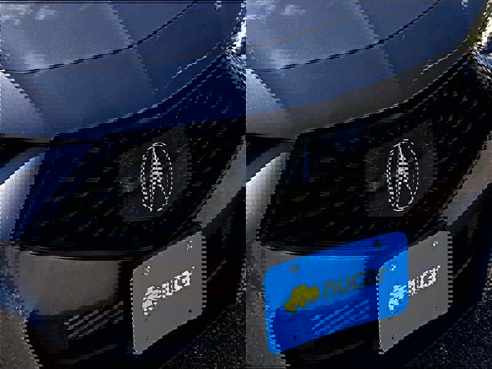 Used 2023 Acura TLX SH-AWD w/ A-SPEC Pkg image 30