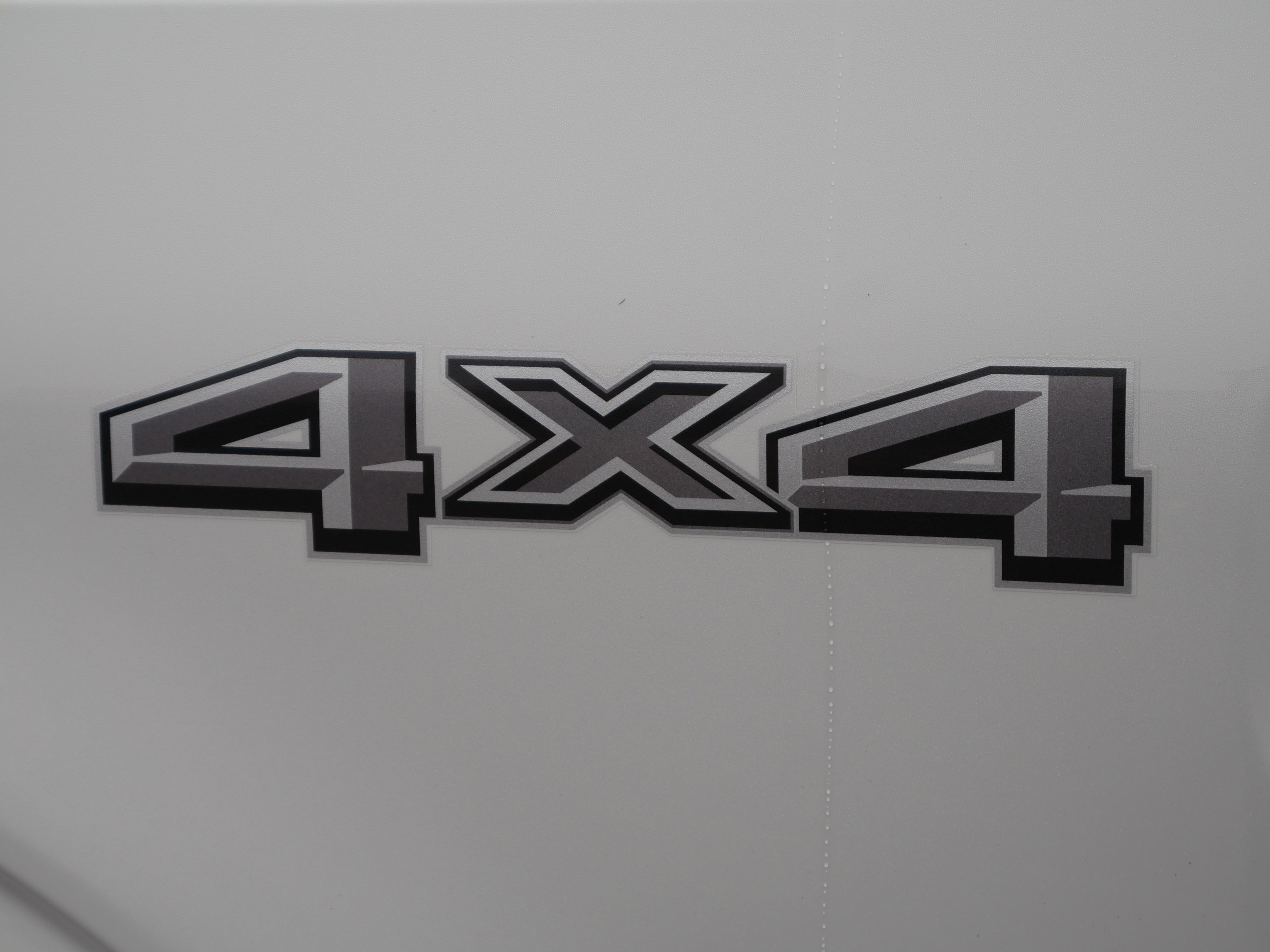 Certified 2024 Ford F150 XLT w/ Equipment Group 302A MID image 19