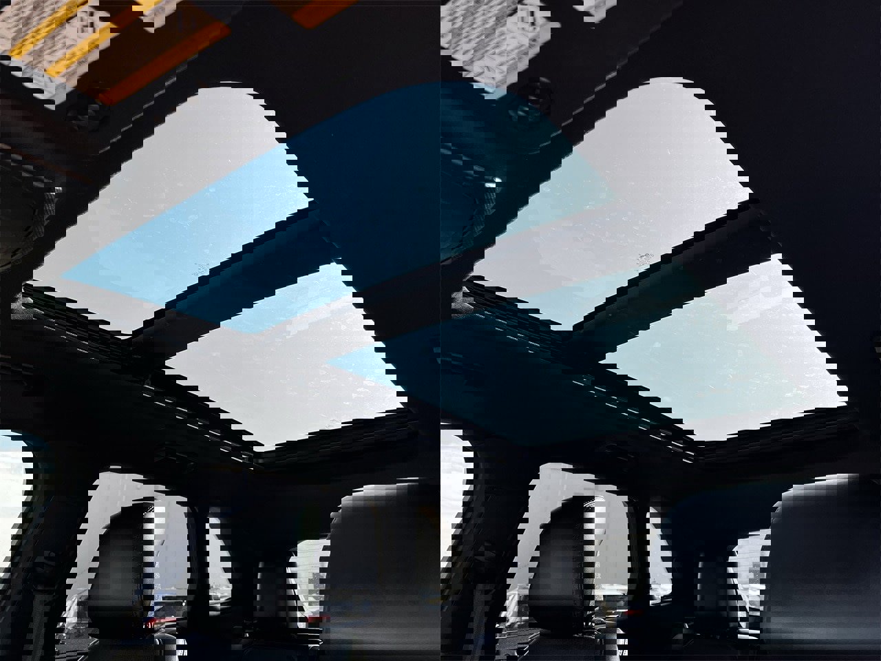 Used 2019 Lincoln MKC Reserve image 22