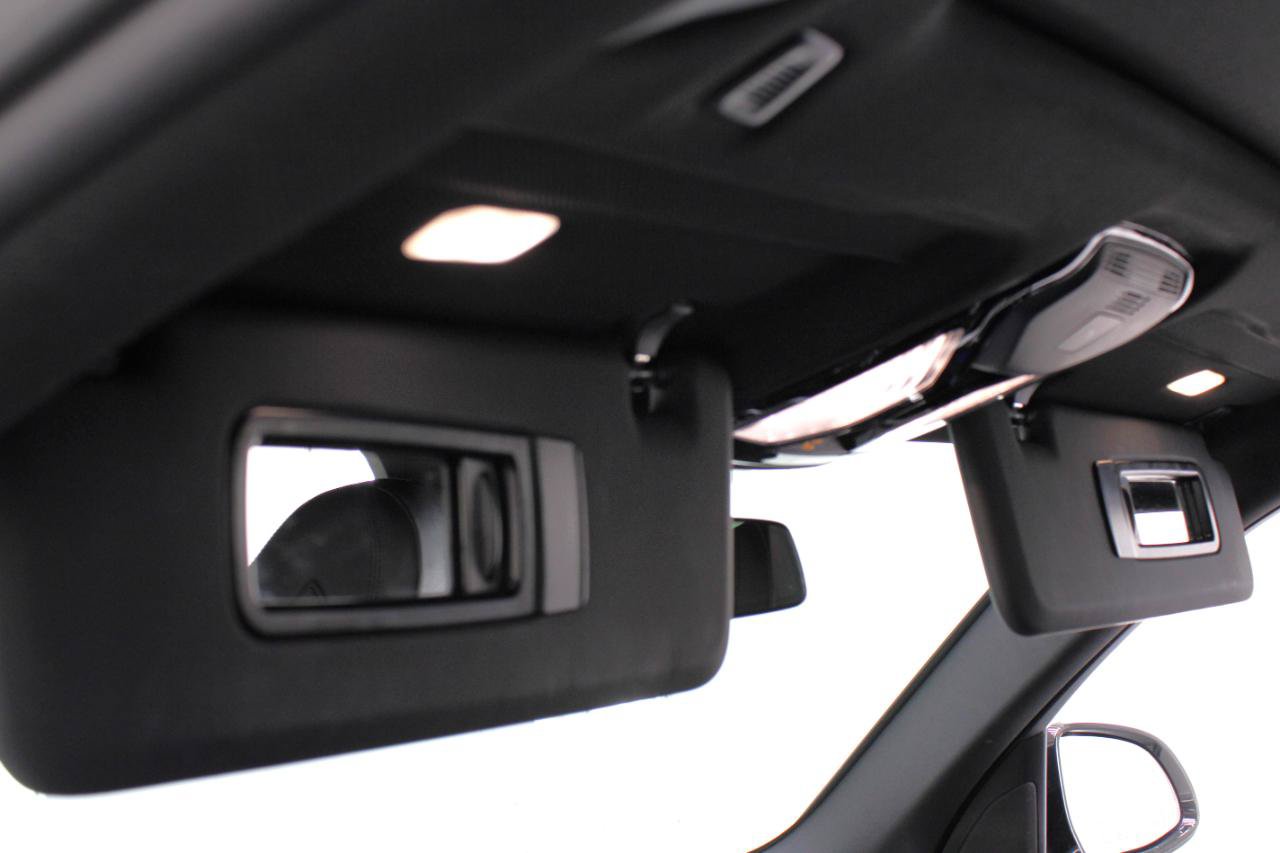 Used 2020 BMW X5 sDrive40i RWD image 73