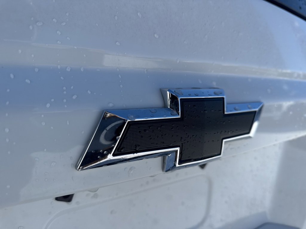 Used 2018 Chevrolet Tahoe Premier image 53