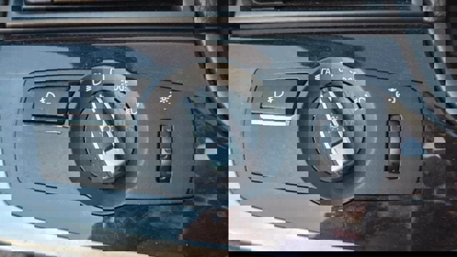 Used 2016 BMW 535i xDrive Sedan image 15