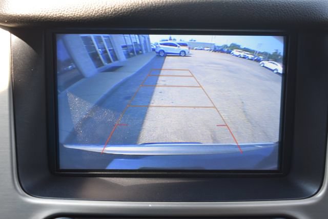 Used 2020 GMC Yukon XL Denali w/ Denali Ultimate Package AWD/4WD image 31