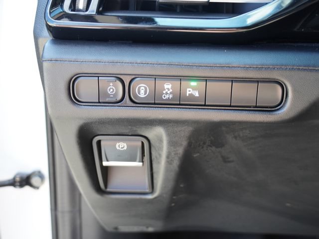 Used 2025 Acura MDX w/ Technology Package AWD/4WD image 23