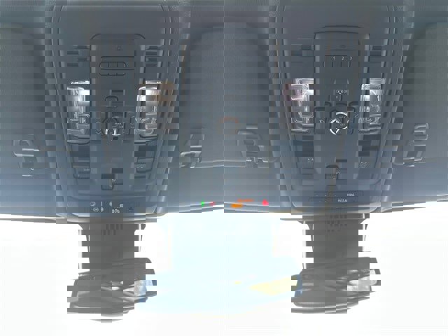 Used 2024 GMC Yukon AT4 image 18