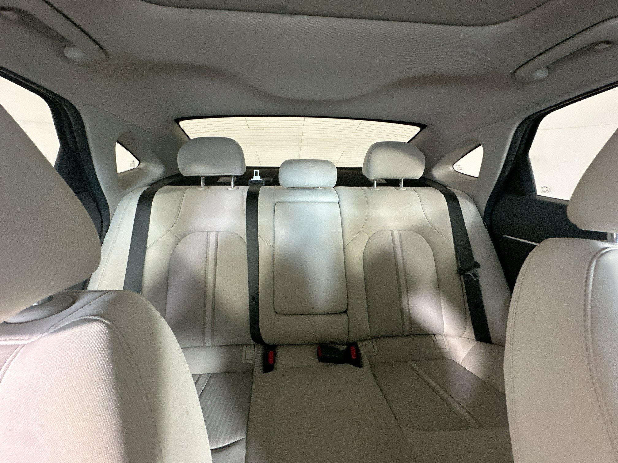 Used 2022 Hyundai Sonata SEL w/ Convenience Package FWD image 30
