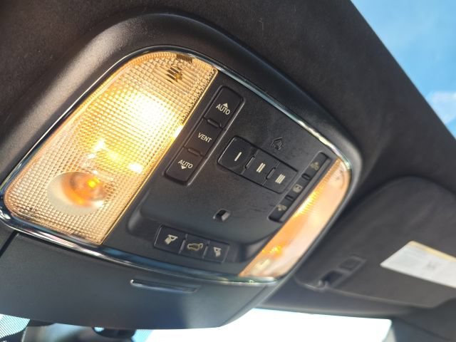 Used 2014 Jeep Grand Cherokee Summit AWD/4WD image 35