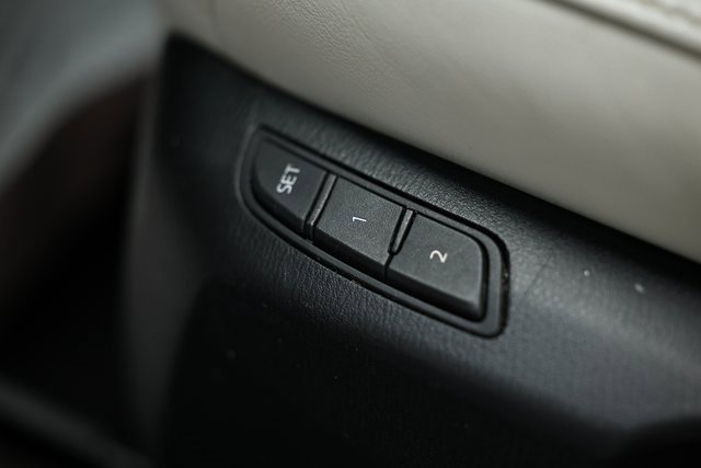 Used 2018 MAZDA CX-5 Grand Touring image 24