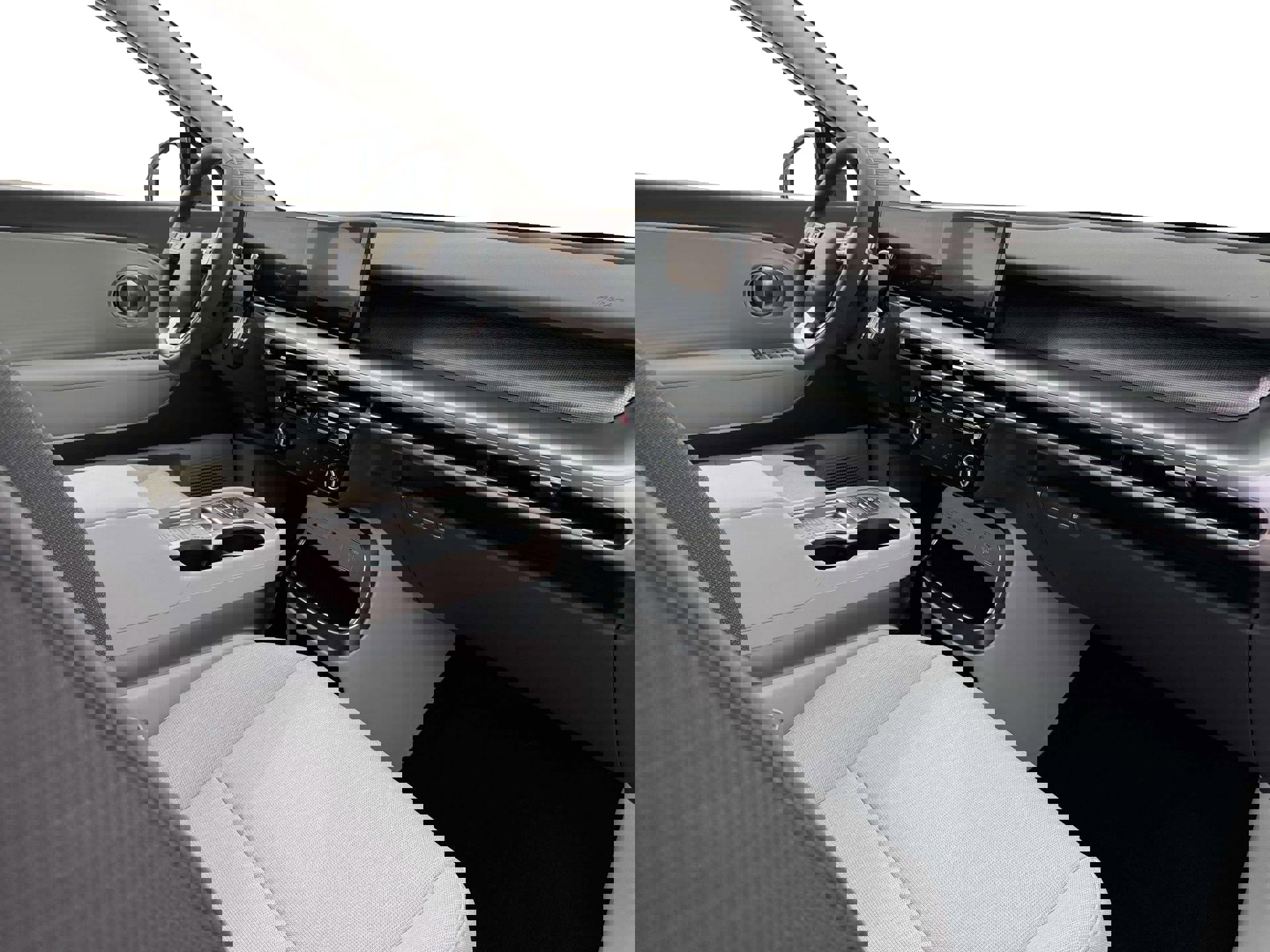 New 2026 Hyundai Ioniq 9 SE image 15