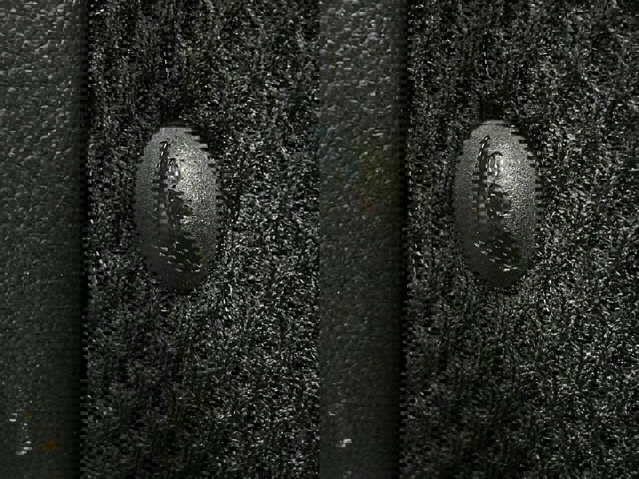 Used 2019 Kia Optima S image 16