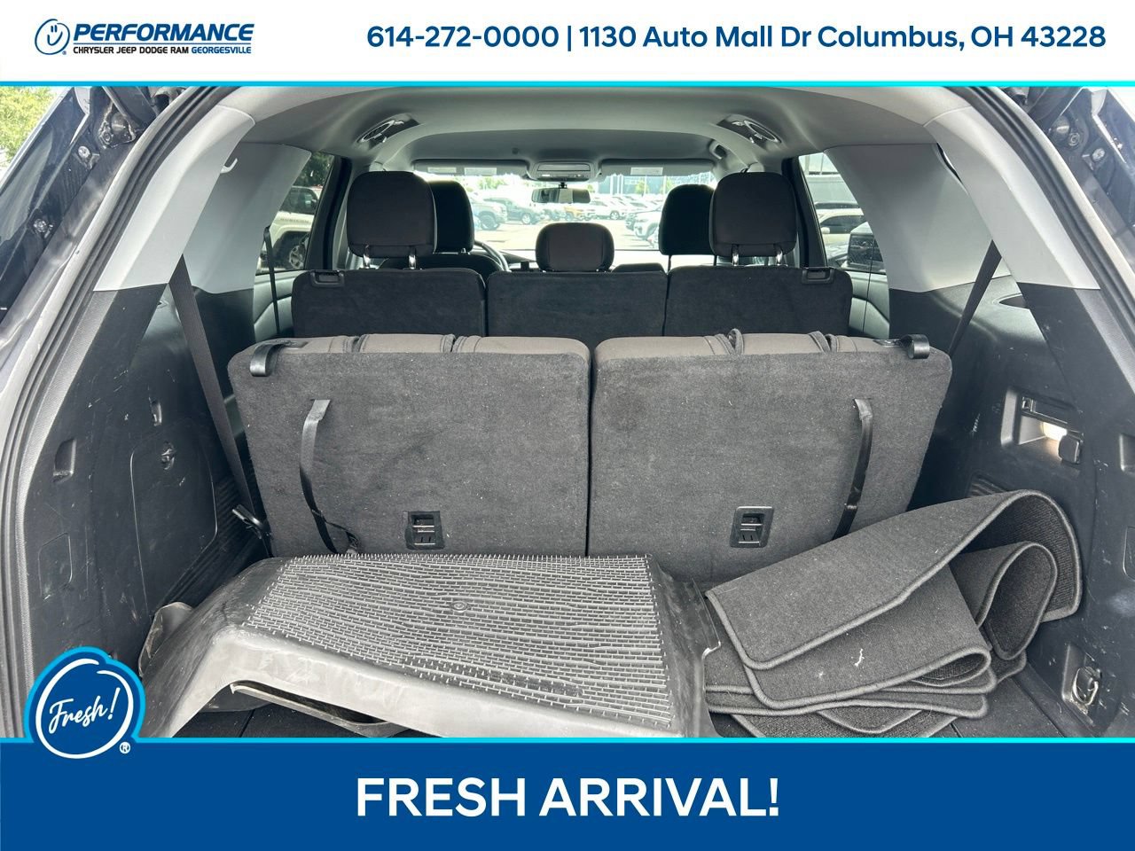 Used 2022 Ford Explorer XLT AWD/4WD image 14