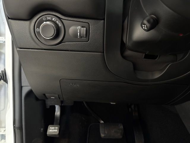 New 2026 Dodge Durango GT image 25