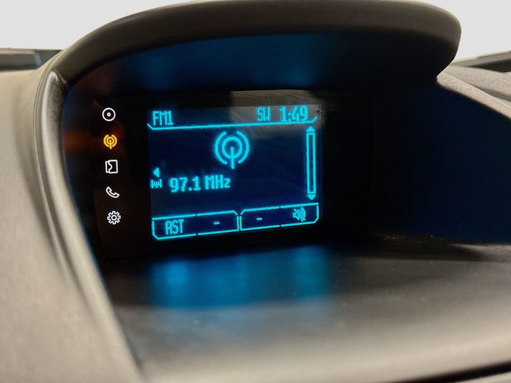 Used 2016 Ford Fiesta SE image 15