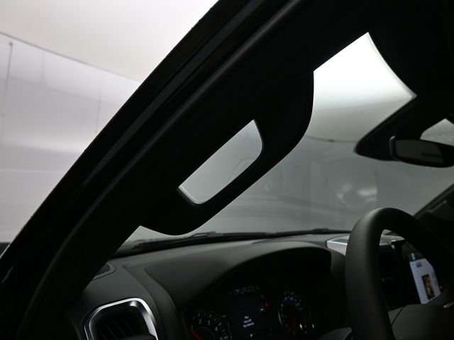 Used 2025 RAM 1500 Big Horn image 27