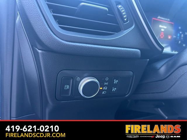 Used 2020 Ford Escape SE Sport image 19