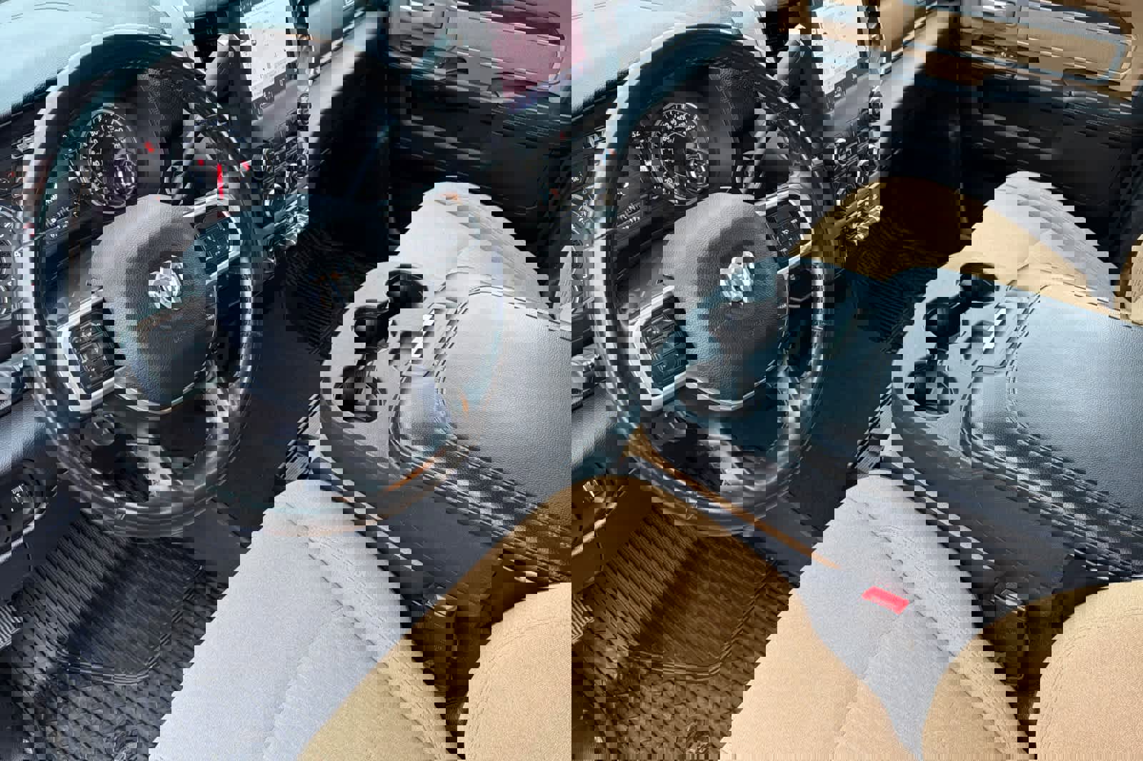 Used 2022 RAM 2500 Big Horn w/ Level C Equiment Group image 11