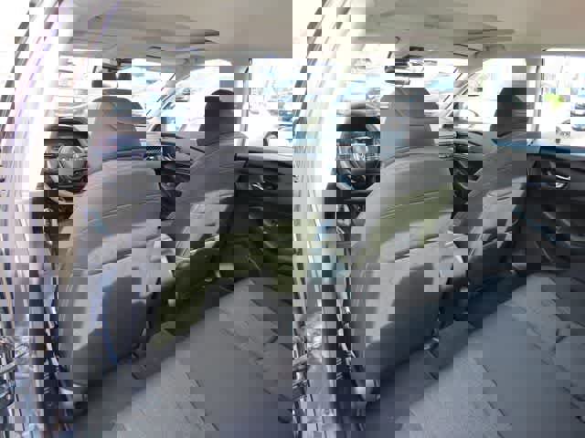 Certified 2023 Honda Accord EX image 13