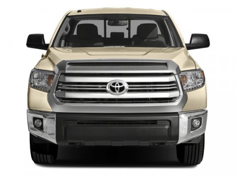Used 2016 Toyota Tundra SR5 image 7