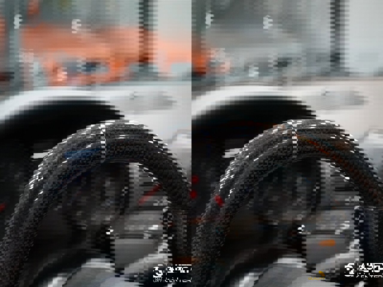 Used 2013 Maserati GranTurismo Sport image 23