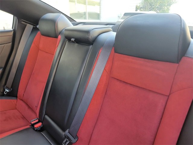 Used 2023 Dodge Charger Scat Pack image 13