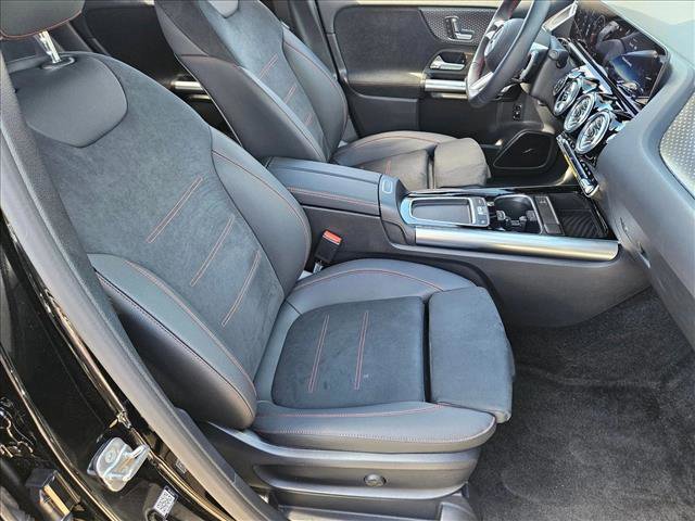 Used 2025 Mercedes-Benz GLA 250 image 19