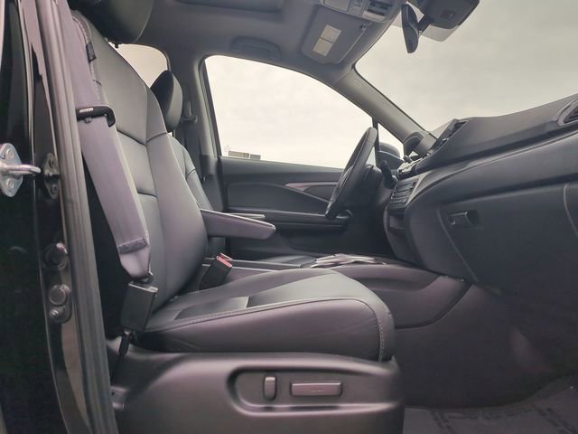 Used 2022 Honda Pilot EX-L image 44