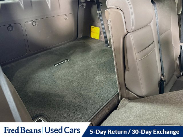 Used 2019 Lexus GX 460 Premium AWD/4WD image 35