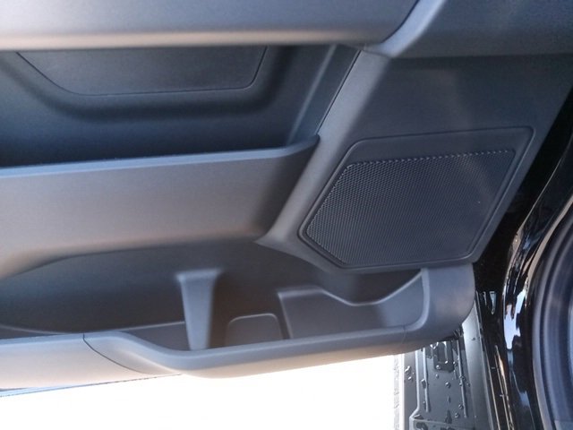 New 2025 Ford F150 XLT w/ Equipment Group 302A MID image 62