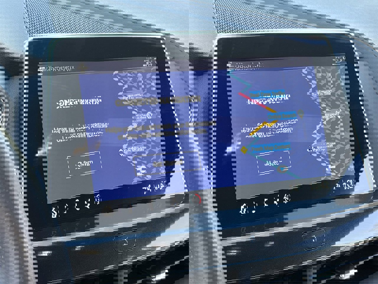 Certified 2023 Cadillac CT5 Sport image 28