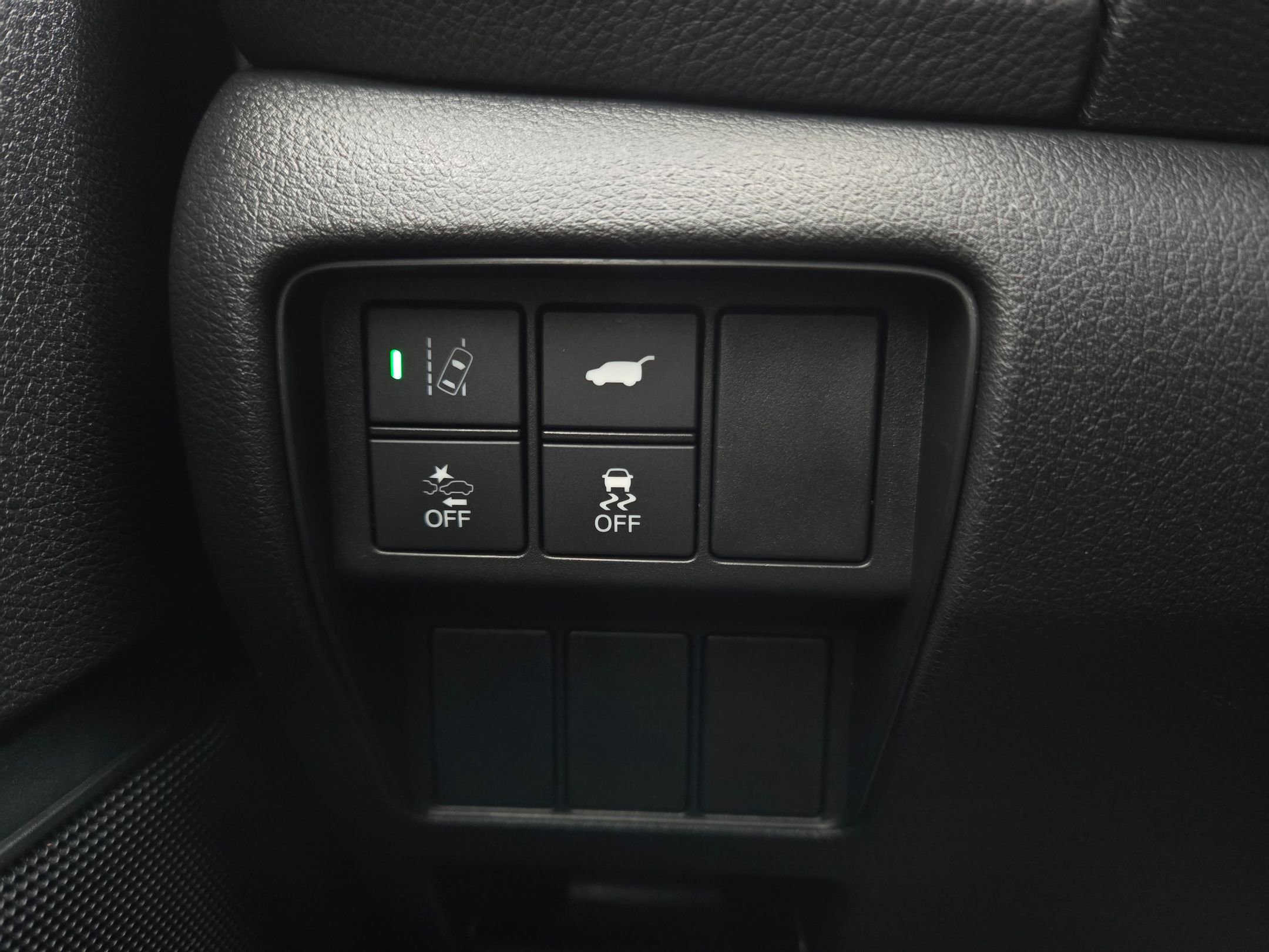 Used 2018 Honda CR-V Touring image 26