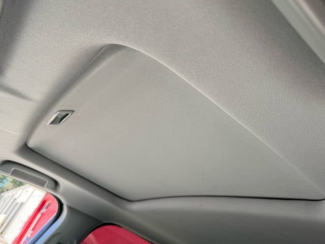 Used 2019 Honda CR-V EX-L image 14