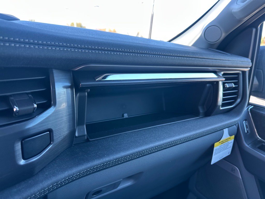 New 2025 Ford F150 Lightning Flash image 26