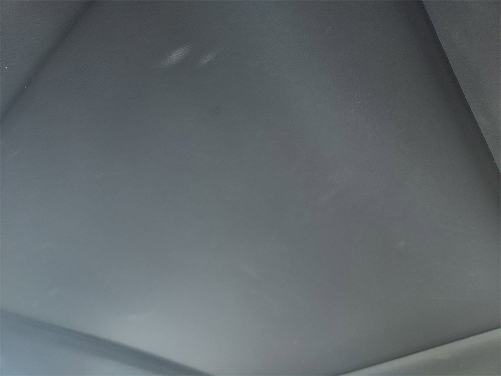 Used 2024 Kia K5 GT image 23