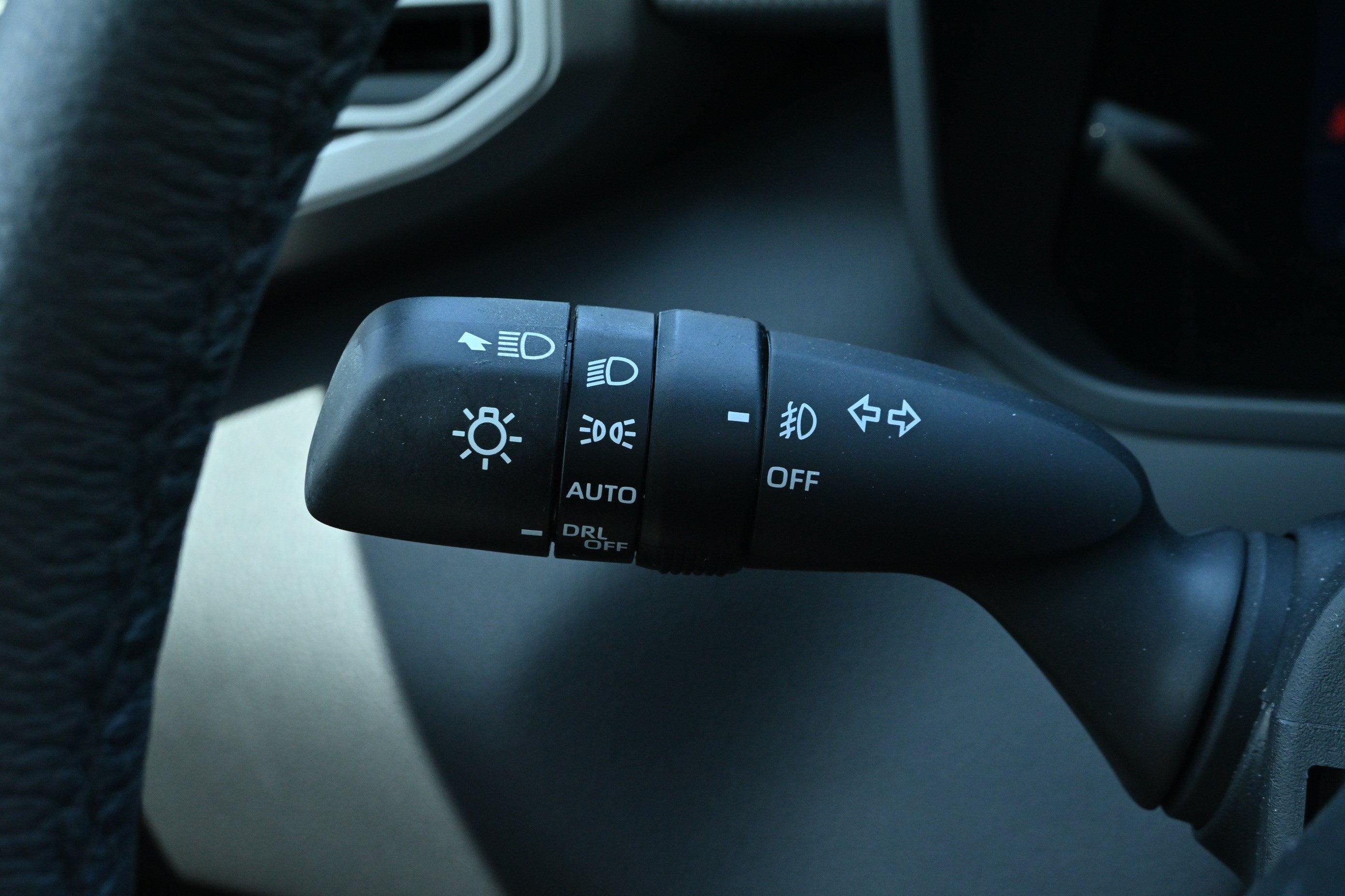 Used 2024 Toyota Tundra Limited AWD/4WD image 33