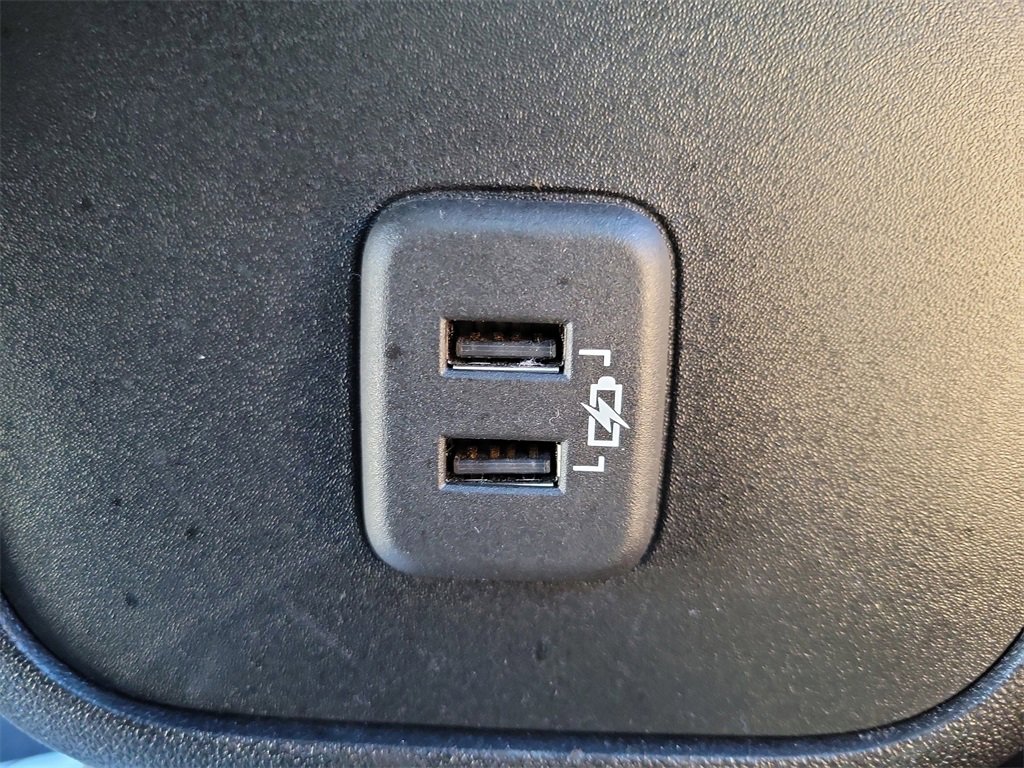 Used 2021 Chevrolet Equinox LT image 15