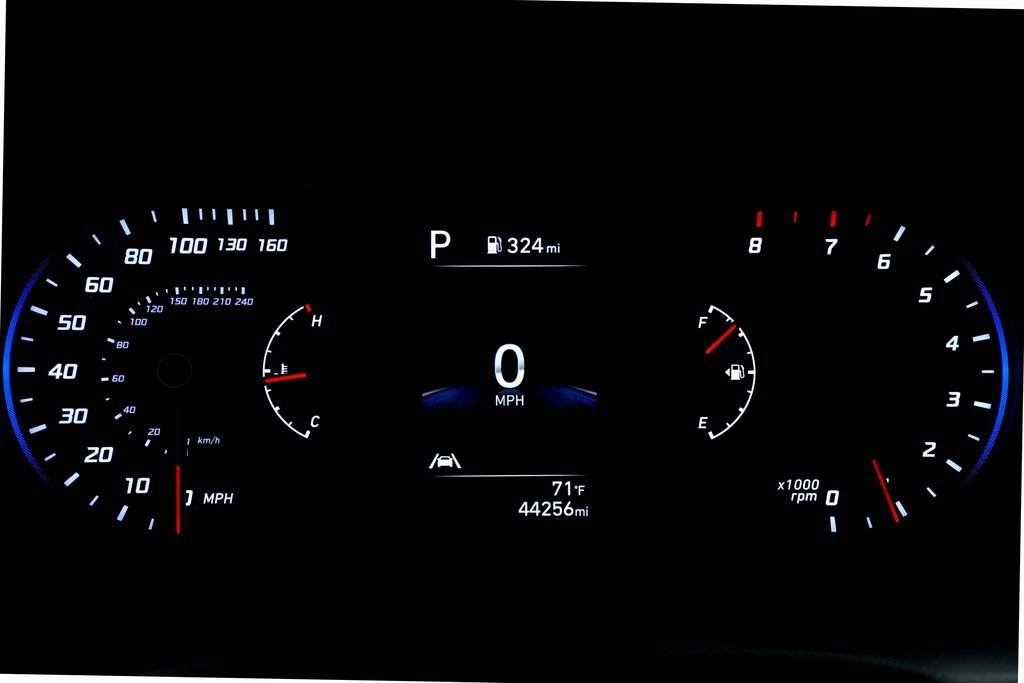 Certified 2023 Hyundai Santa Cruz SE image 23