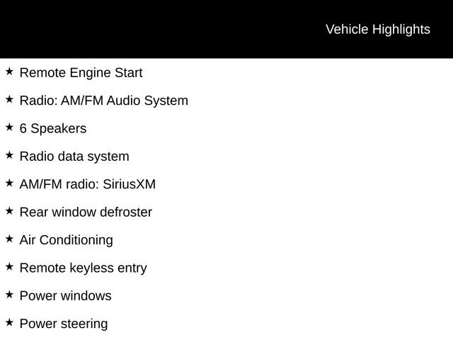 Used 2024 Nissan Altima 2.5 SV image 3
