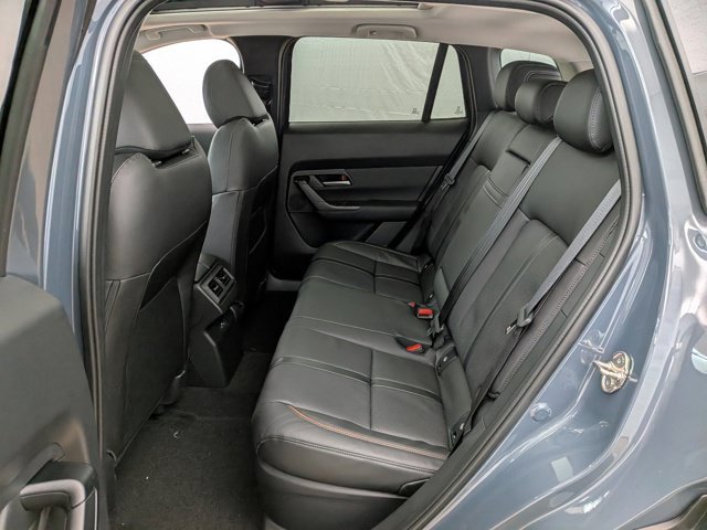 New 2026 MAZDA CX-50 AWD 2.5 Hybrid w/ Premium Pkg image 17