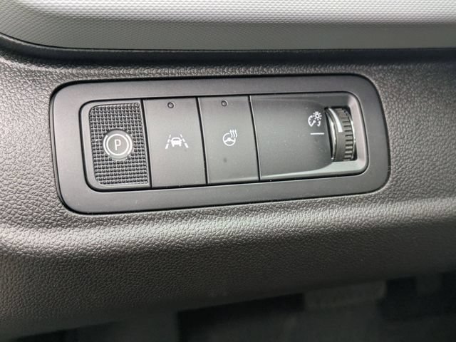 New 2027 Chevrolet Bolt RS w/ Technology Package FWD image 14