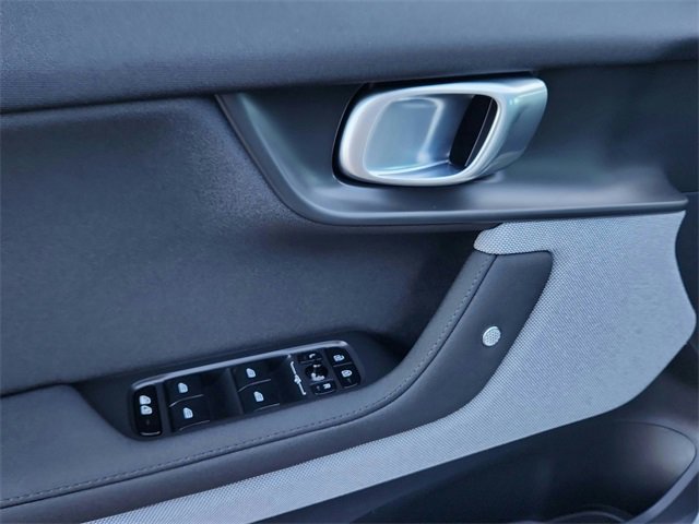 Used 2023 Polestar Polestar 2 w/ Pilot Pack image 22